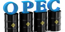 قیمت سبد نفتی اوپک به بالای ۵۸ دلار رسید
