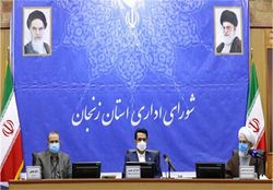 وزیر ارتباطات: همراه اول در استان زنجان خوش درخشید