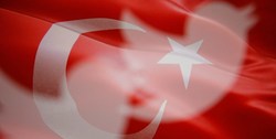 ترکیه به دنبال ورود به جمع 10 اقتصاد برتر جهان