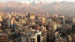 قیمت پیشنهادی آپارتمان میان سال در تهران