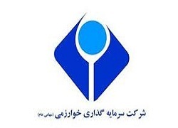 تغییرات بیش از ۲۰ درصدی قیمت در این نماد