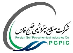 افتتاح پالایش گاز بید بلند توسط فارس