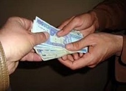 ماجرای قرض پول برای خرید سهام در بورس!