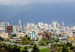 ادامه رشد ماهانه قیمت مسکن در تهران