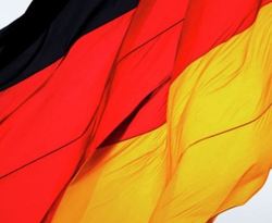 کرونا، بدترین اقتصاد را برای آلمان رقم زد