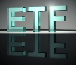 تاثیر ETF ها بر جذب نقدینگی