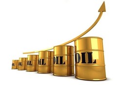 قیمت نفت آمریکا به بالای ۲۱ دلار بازگشت
