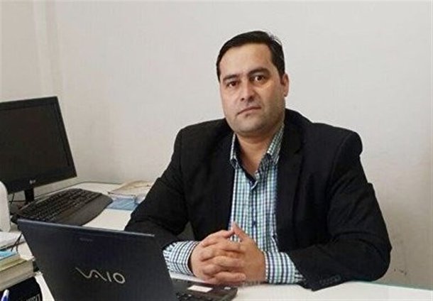 صاحبان سهام عدالت مرعوب بازارسازان نشوند