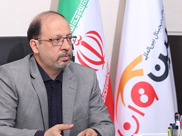 حوزه‌ی ICT نیازمند قانون‌گذاری منسجم است