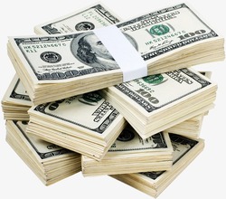 قیمت دلار در صرافی‌های بانکی، ۱۱۵۰ تومان افزایش یافت
