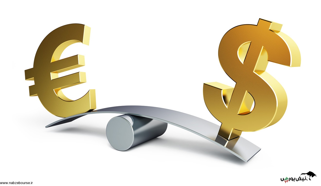 قیمت دلار و یورو در بازار امروز یکشنبه ۲۸ اردیبهشت ۹۹/ افزایش قیمت ارز در صرافی ملی و بازار آزاد