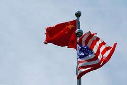 نگاهی به گزینه‌های آمریکا برای تحریم چین