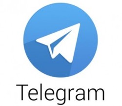علت قطعی تلگرام چیست؟