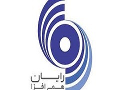 توقف نماد (رافزا1)