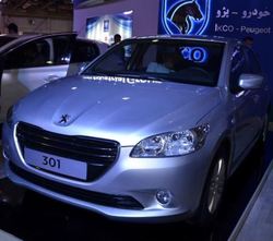 جزئیات ثبت نام فروش فوق‌العاده ایران خودرو و سایپا + نام محصولات