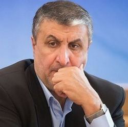 نظر وزیر راه و شهرسازی درباره عرضه مسکن در بورس