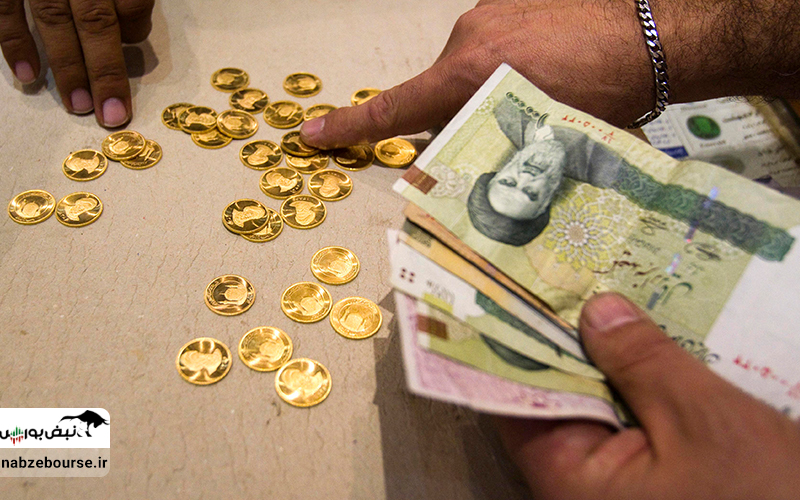 قیمت دلار شنبه 14 تیر 99/ رونمایی از دلار 20 هزار تومانی در صرافی ملی/ مظنه طلا در بازار امروز تهران