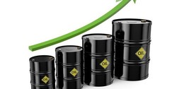دلیل افزایش قیمت نفت چیست؟
