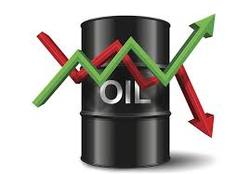 پیش بینی قیمت نفت تا پایان سال