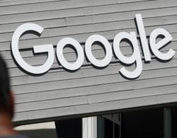 سقوط ۳۰ درصدی سود گوگل