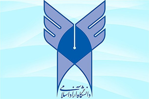 انتصاب قائم مقام و معاون اجرایی مرکز رسانه و نشر علمی دانشگاه آزاد اسلامی