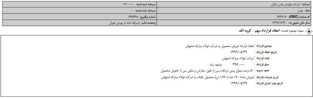 توقف نماد (چدن1)