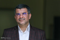 اقدام بانک صادرات ایران در ارائه تسهیلات به کادر درمان ستودنی است