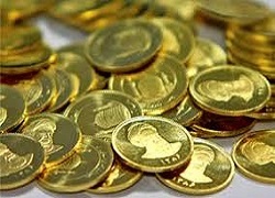 عامل های اصلی افزایش قیمت طلا و سکه