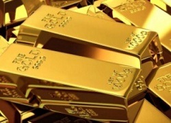 تحولاتی که قیمت طلا را تحت تاثیر قرار داد