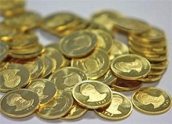 چرا سکه دریک هفته ۱.۵میلیون گران شد؟