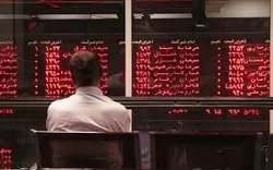افزایش خرید سهام در بورس زنجان