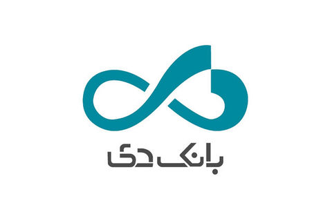 صنایع نیوز