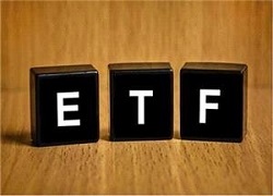 صندوق ETF دوم به سهامداران چقدر سود داد