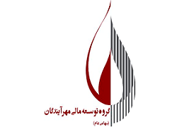 بازگشایی نماد معاملاتی (ومشان ۱)