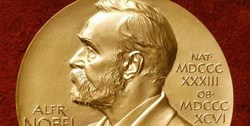 برندگان نوبل اقتصادی مشخص شدند