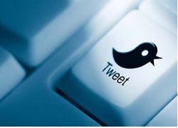توئیتری ها در مورد «حذف نوسانگیری روزانه» چه گفتند؟