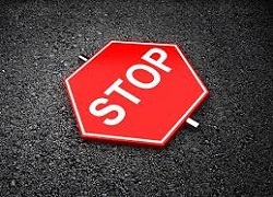 توقف نماد معاملاتی (مدیر ۱)