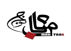 توقف نماد معاملاتی (بکهنوج ۱)