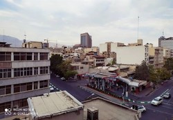 قیمت زمین چقدر گران شد؟