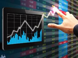 راه حل کارشناسی برای بازگشت تعادل به بورس
