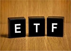 ارزش روز سهام دارا دوم (۷مهرماه)
