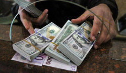 مقررات جدید بازگشت ارز صادرات