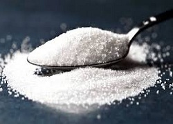 گرانی شکر در «قشکر»