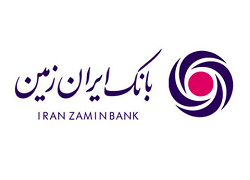 بانک ایران زمین چه اقداماتی برای خروج از بنگاه داری انجام داد؟