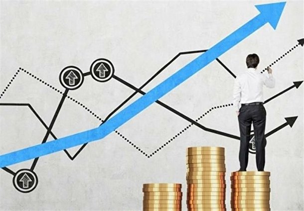 احتمال حذف ممنوعیت نوسانگیری روزانه، این تصمیم چه تاثیری بر بورس خواهد داشت؟