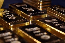 پیش بینی کارشناسان از قیمت طلا