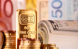 چرا کاهش قیمت طلا متوقف شد؟