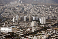 رهن پیشنهادی مسکن در تهران