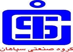 نکته مهم درباره « فسپا »