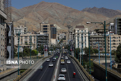 نرخ رهن و اجاره مسکن در جنوب تهران